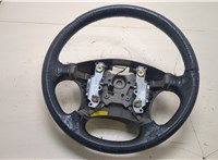 561102E590U7 Руль Hyundai Tucson 1 2004-2009 20143242 #5