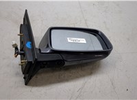 MN154654HC Зеркало боковое Mitsubishi Lancer 9 2003-2006 20143245 #2