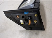 MN154654HC Зеркало боковое Mitsubishi Lancer 9 2003-2006 20143245 #3