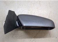 MN154654HC Зеркало боковое Mitsubishi Lancer 9 2003-2006 20143245 #4