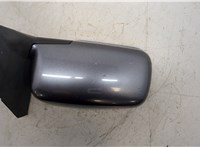 MN154654HC Зеркало боковое Mitsubishi Lancer 9 2003-2006 20143245 #5