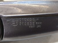  Зеркало боковое Mitsubishi Lancer 9 2003-2006 20143245 #2