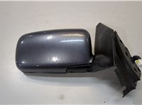  Зеркало боковое Mitsubishi Lancer 9 2003-2006 20143245 #4