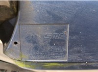  Зеркало боковое Hyundai i40 2011-2015 20143246 #4