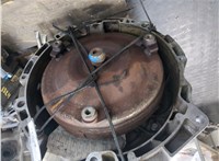 7523278, 96024839 КПП - автомат (АКПП) 4х4 BMW X3 E83 2004-2010 20143253 #2