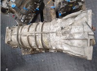 7523278, 96024839 КПП - автомат (АКПП) 4х4 BMW X3 E83 2004-2010 20143253 #3