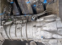 7523278, 96024839 КПП - автомат (АКПП) 4х4 BMW X3 E83 2004-2010 20143253 #4