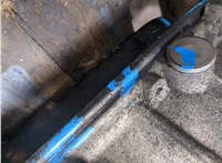 7523278, 96024839 КПП - автомат (АКПП) 4х4 BMW X3 E83 2004-2010 20143253 #5