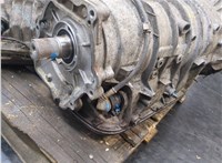 7523278, 96024839 КПП - автомат (АКПП) 4х4 BMW X3 E83 2004-2010 20143253 #6