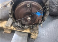 7523278, 96024839 КПП - автомат (АКПП) 4х4 BMW X3 E83 2004-2010 20143253 #11