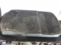  КПП - автомат (АКПП) 4х4 BMW X3 E83 2004-2010 20143253 #3