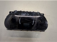  Щиток приборов (приборная панель) Lexus RX 2003-2009 20143257 #1