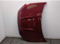  Капот Nissan Qashqai 2006-2013 20143260 #1