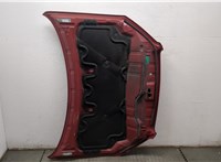  Капот Nissan Qashqai 2006-2013 20143260 #7