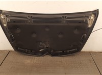  Капот Citroen C4 Picasso 2013-2016 20143264 #3