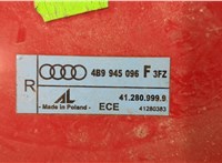  Фонарь (задний) Audi A6 (C5) Allroad 2000-2005 20138157 #3