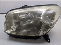  Фара (передняя) Toyota RAV 4 2000-2005 20143273 #2