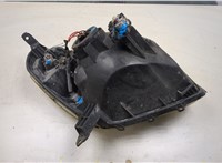  Фара (передняя) Toyota RAV 4 2000-2005 20143273 #5