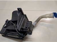 6R0955453E Бачок омывателя Skoda Fabia 2010-2014 20143278 #1