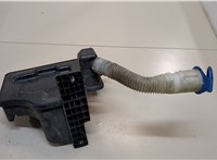 6R0955453E Бачок омывателя Skoda Fabia 2010-2014 20143278 #2