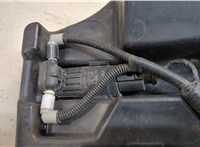 6R0955453E Бачок омывателя Skoda Fabia 2010-2014 20143278 #3