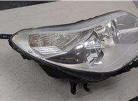  Фара (передняя) Citroen C5 2004-2008 20143282 #2