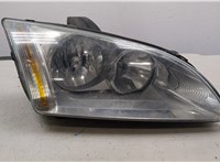  Фара (передняя) Ford Focus 2 2005-2008 20143295 #2