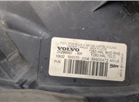  Фара (передняя) Volvo S60 2010-2013 20143297 #4