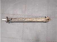 MR232133 Кардан Mitsubishi Pajero 1990-2000 20143309 #2