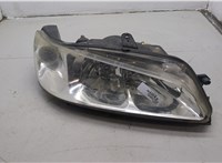 6205V8 Фара (передняя) Peugeot 306 1993-2002 20143312 #2