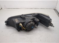 6205V8 Фара (передняя) Peugeot 306 1993-2002 20143312 #3