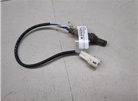 1821365J12 Лямбда зонд Suzuki Grand Vitara 2005-2015 20143313 #5