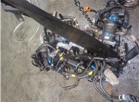 0135HV Двигатель (ДВС) Peugeot 207 20143314 #3