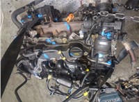 0135HV Двигатель (ДВС) Peugeot 207 20143314 #4