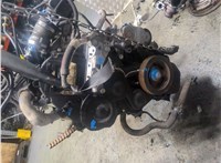 0135HV Двигатель (ДВС) Peugeot 207 20143314 #5