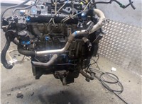 0135HV Двигатель (ДВС) Peugeot 207 20143314 #6