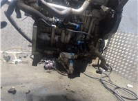 0135HV Двигатель (ДВС) Peugeot 207 20143314 #7