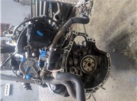 0135HV Двигатель (ДВС) Peugeot 207 20143314 #9