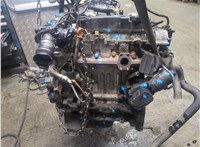 0135HV Двигатель (ДВС) Peugeot 207 20143314 #10