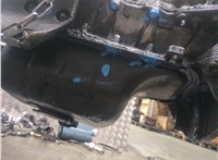 0135HV Двигатель (ДВС) Peugeot 207 20143314 #11