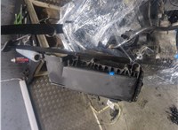 0135HV Двигатель (ДВС) Peugeot 207 20143314 #13