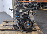 0135HV Двигатель (ДВС) Peugeot 207 20143314 #14