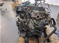 0135HV Двигатель (ДВС) Peugeot 207 20143314 #15