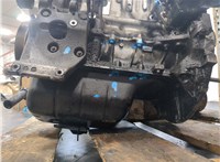 0135HV Двигатель (ДВС) Peugeot 207 20143314 #17