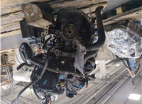 0135HV Двигатель (ДВС) Peugeot 207 20143314 #18