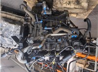 0135HV Двигатель (ДВС) Peugeot 207 20143314 #20
