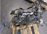 0135HV Двигатель (ДВС) Peugeot 207 20143314 #21