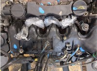 0135HV Двигатель (ДВС) Peugeot 207 20143314 #23