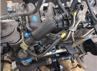 0135HV Двигатель (ДВС) Peugeot 207 20143314 #24
