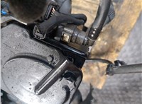 0135HV Двигатель (ДВС) Peugeot 207 20143314 #26